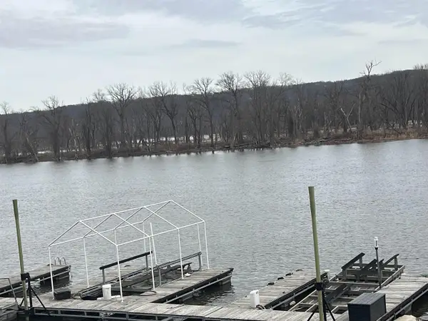 133 S 1st Street #5, Harpers Ferry, IA 52146