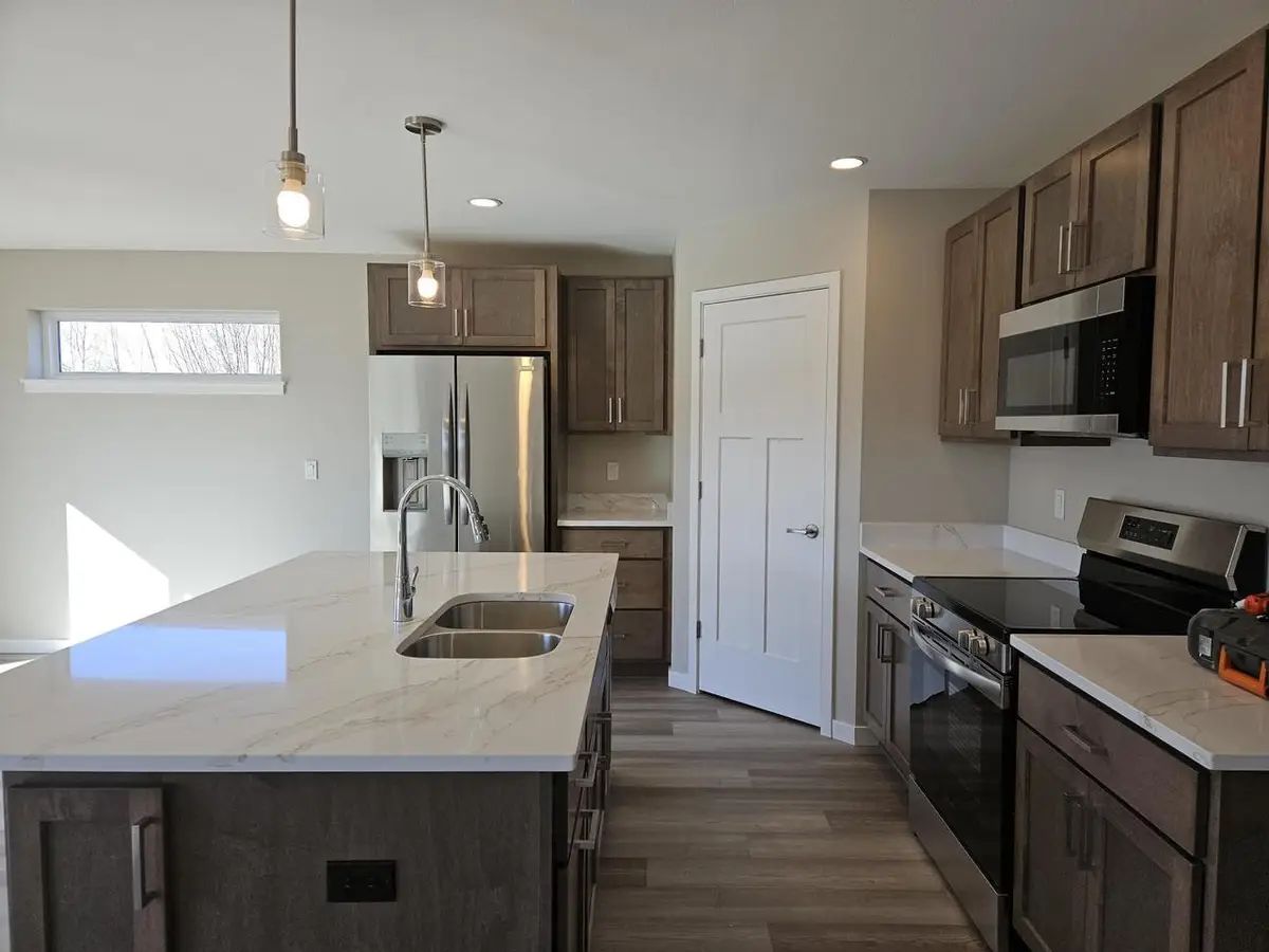 3767 Avery Lane, Janesville, WI 53546 - #1