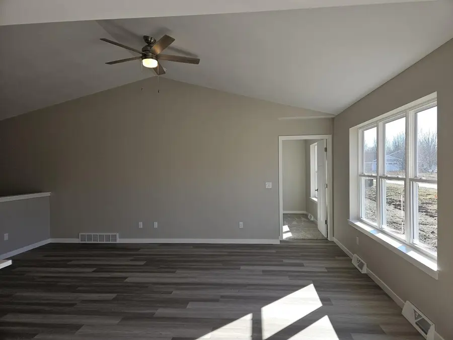 3767 Avery Lane, Janesville, WI 53546 - #3