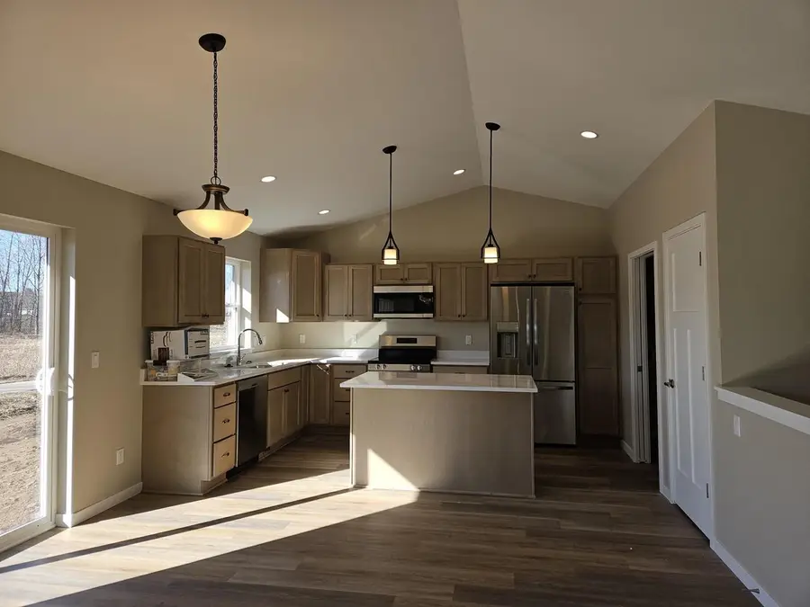 3765 Avery Lane, Janesville, WI 53546 - #2