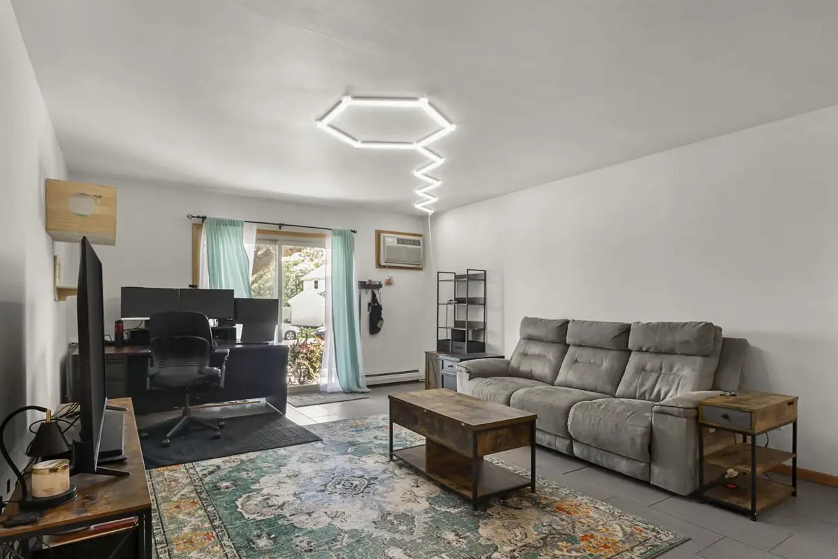 50 Whitcomb Circle #5, Madison, WI 53711 - #1