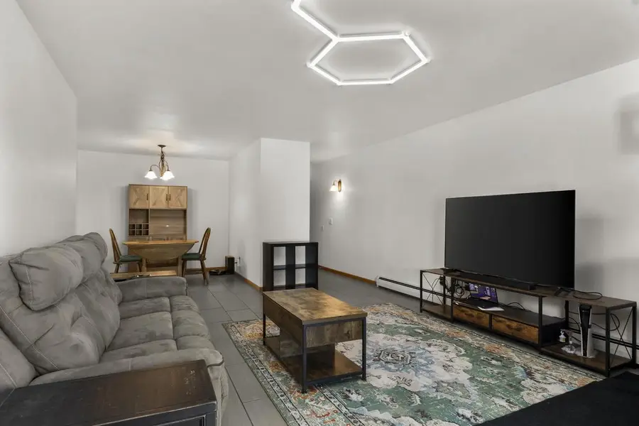 50 Whitcomb Circle #5, Madison, WI 53711 - #2