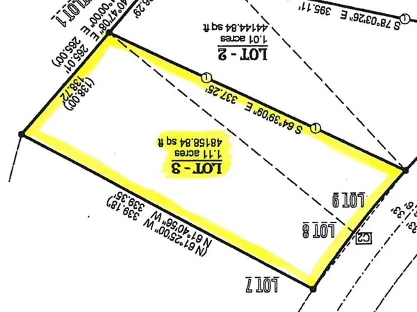 476 Duffers Trail, Nekoosa, WI 54457