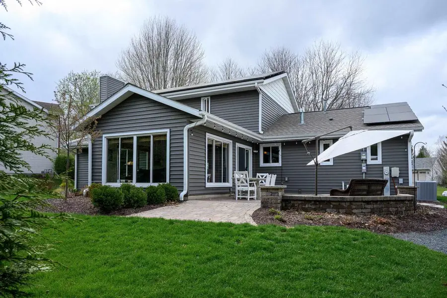 5705 Lancashier Court, Fitchburg, WI 53711 - #3