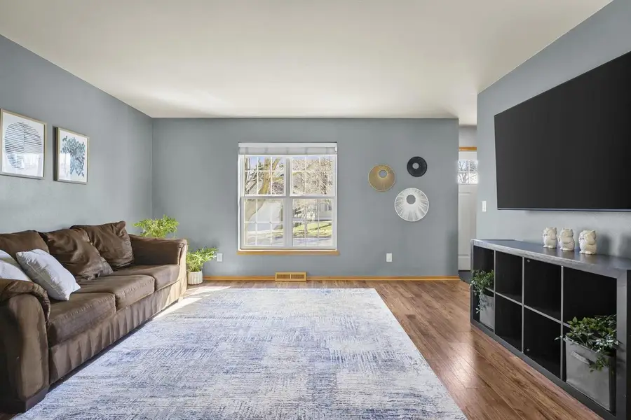 930 Tony Drive, Madison, WI 53704 - #3