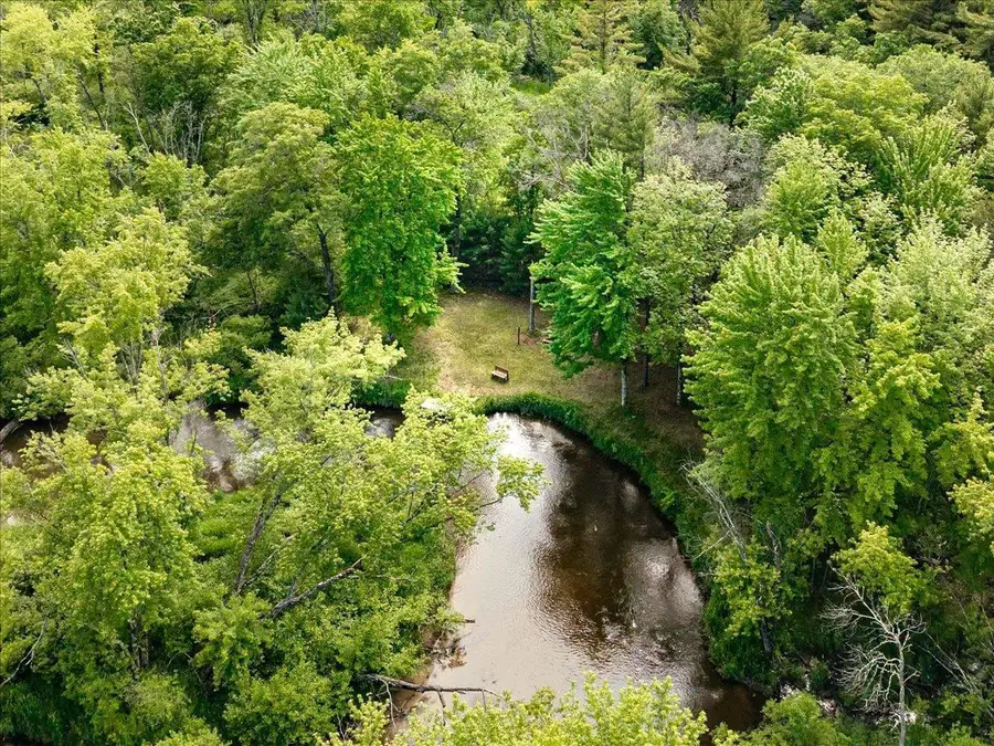 1988 Cumberland Drive, Arkdale, WI 54613 - #3