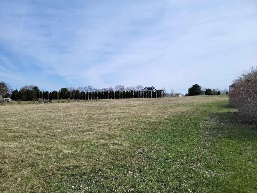 Lot 27 Allan Road, Portage, WI 53901 - #2