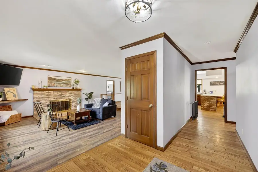 1305 Lake Shore Drive, Beaver Dam, WI 53916 - #3