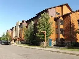 2504 River Road #7328, Wisconsin Dells, WI 53965 - #1