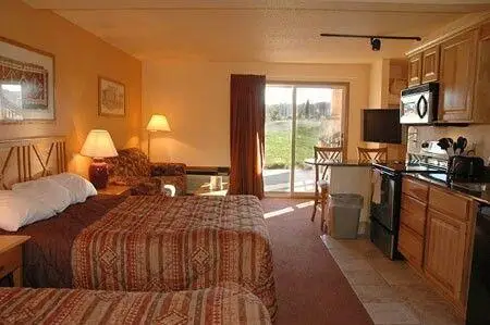 2504 River Road #7328, Wisconsin Dells, WI 53965 - #3