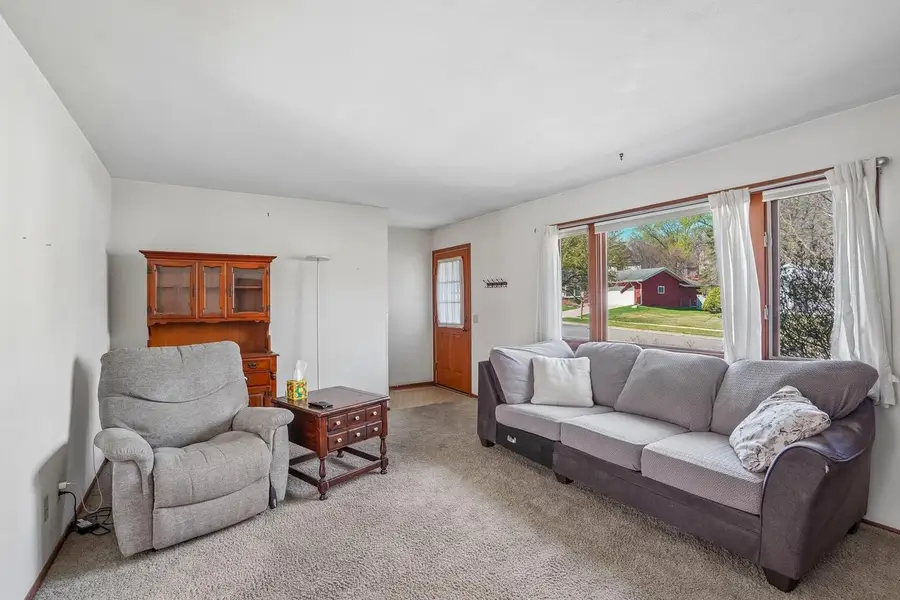 2505 Sara Road, Madison, WI 53711 - #3