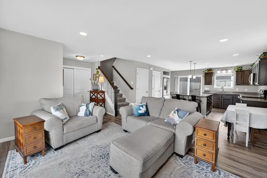 9763 Watts Road, Verona, WI 53593 - #3