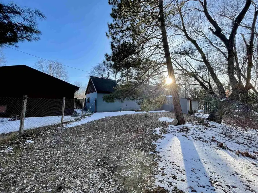 4368 Valley Court, Rhinelander, WI 54501 - #2