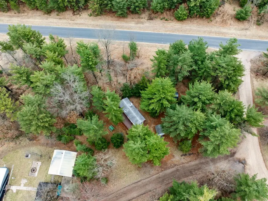 1026 County Road M Lot 74, Adams, WI 53910 - #2