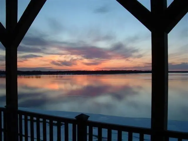 1835 -6 20TH Court #1906, Arkdale, WI 54613 - #2