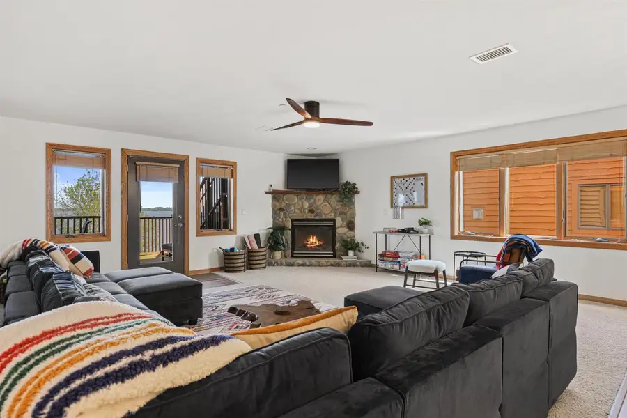 1835 -6 20TH Court #1906, Arkdale, WI 54613 - #3