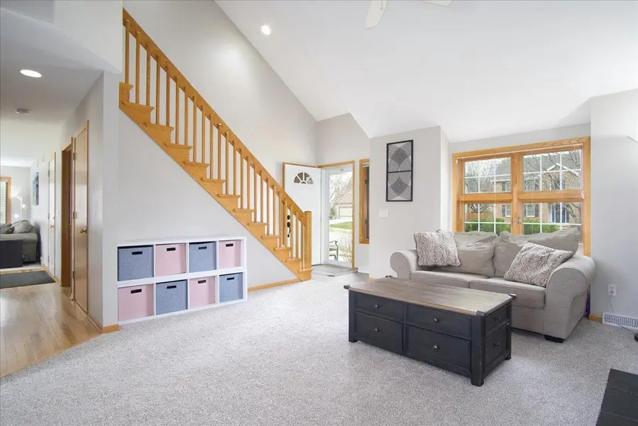 7301 Southern Oak Place, Madison, WI 53719 - #3