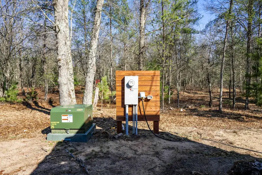 W6718 18th Street, Necedah, WI 54646 - #3