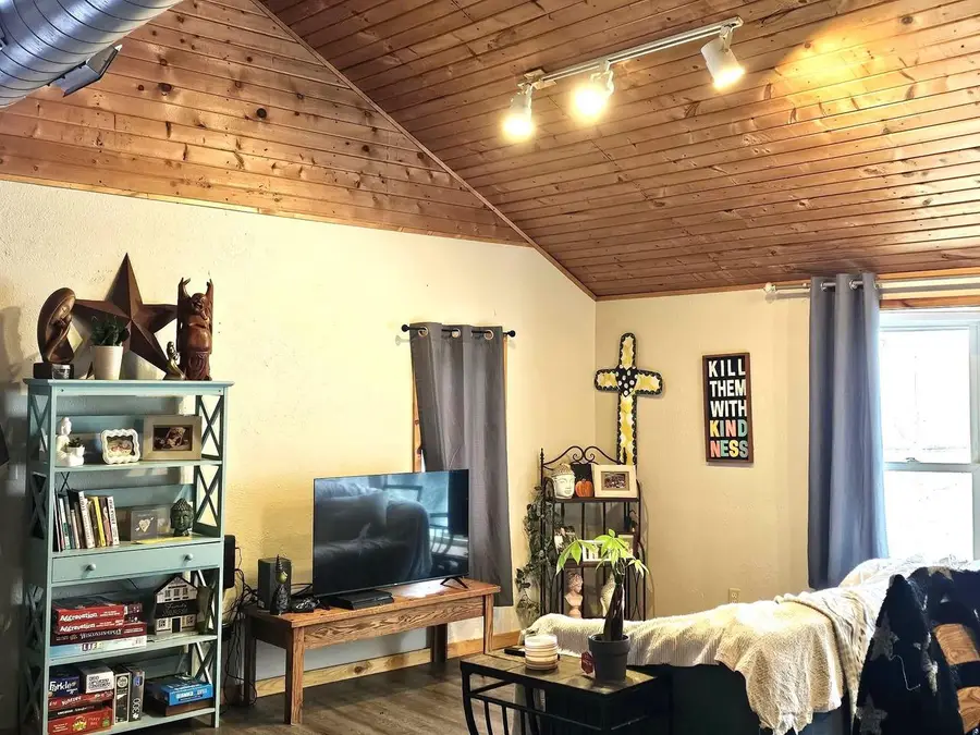 119 & 121 Main Street, Lynxville, WI 54626 - #3