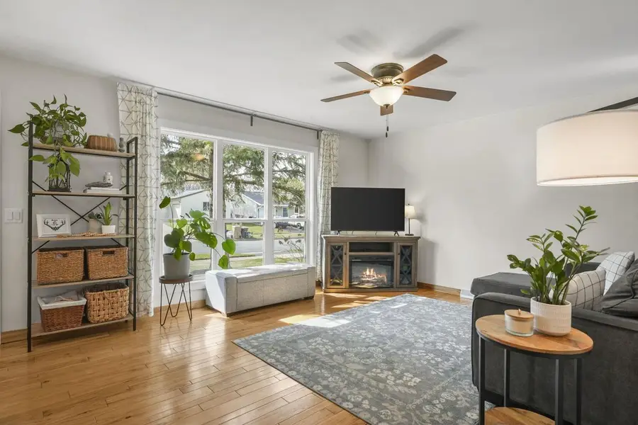 1809 Golden Oak Lane, Madison, WI 53711 - #2