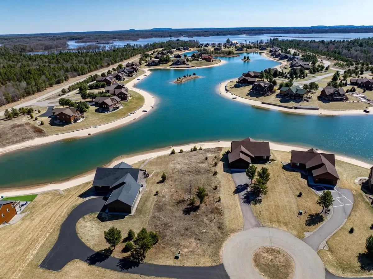 W5694 Westwater Circle, New Lisbon, WI 53950 - #1