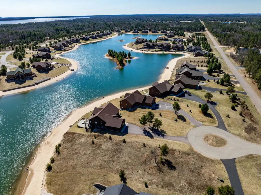 W5694 Westwater Circle, New Lisbon, WI 53950 - #2