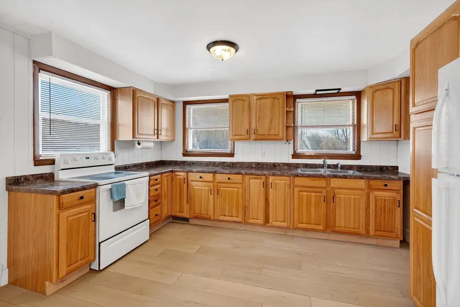 533 Scott Street, Ripon, WI 54971 - #3