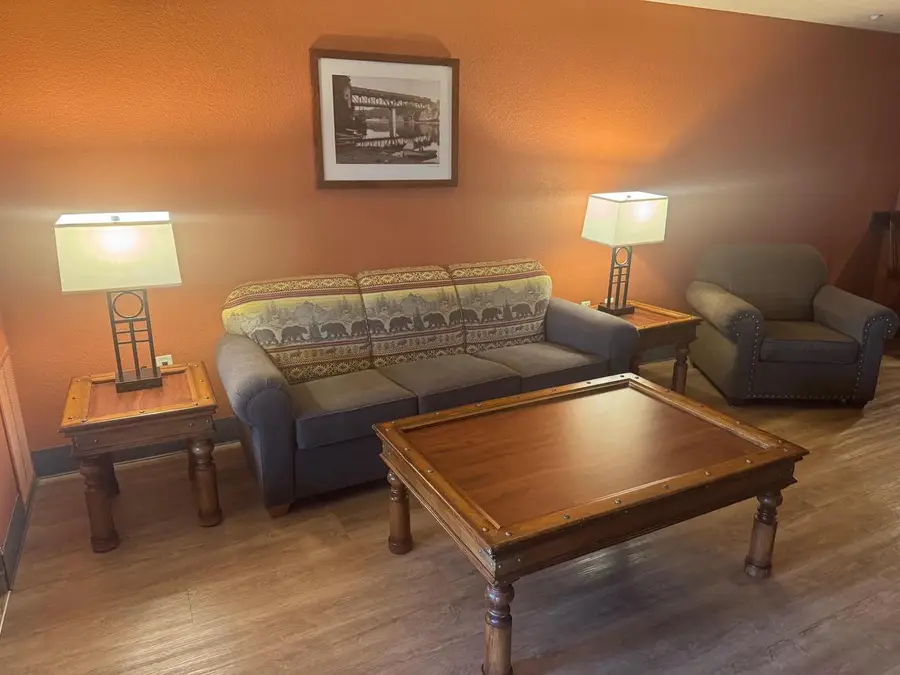 2411 RIVER Road #2323, Wisconsin Dells, WI 53965 - #2