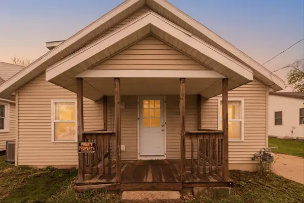 236 Chestnut Avenue, Beloit, WI 53511