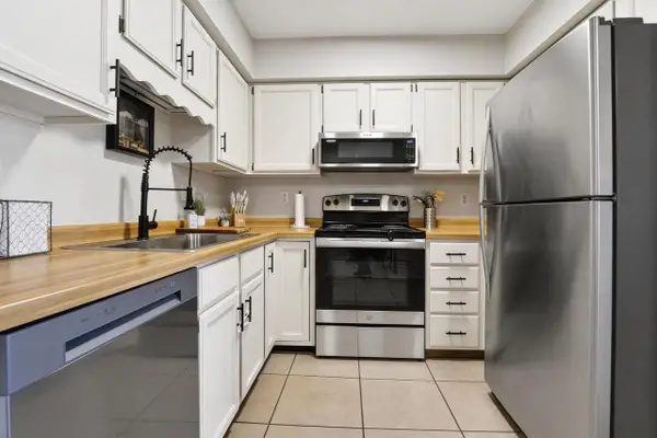 1403 8th Street, Reedsburg, WI 53959