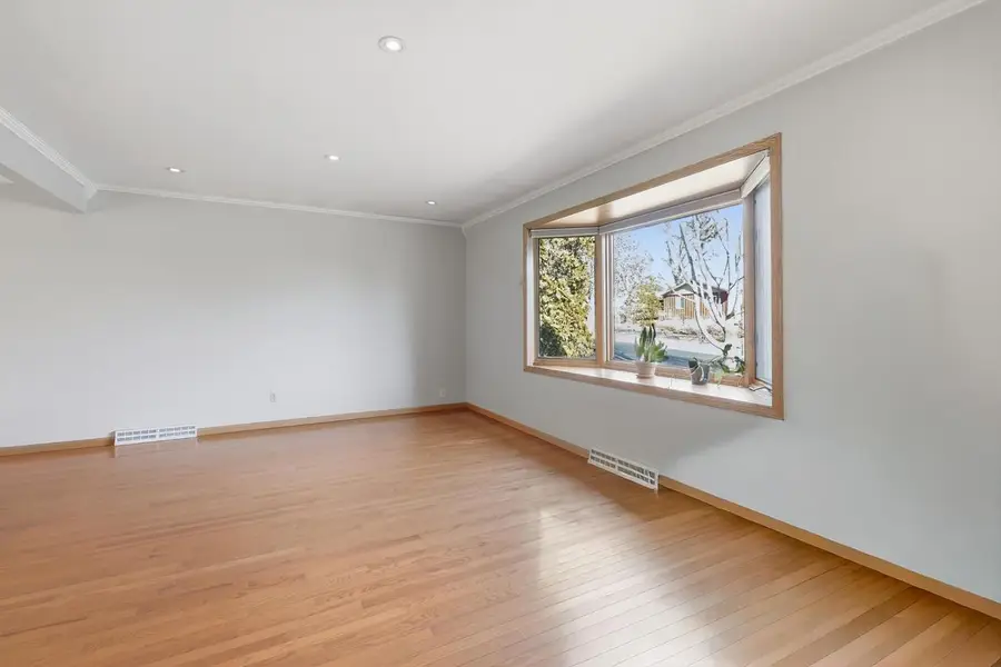 7207 Fortune Drive, Middleton, WI 53562 - #3