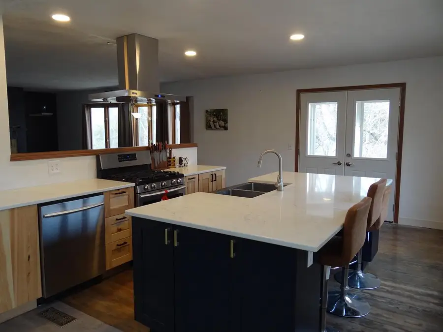 1201 S River Road, Janesville, WI 53546 - #3