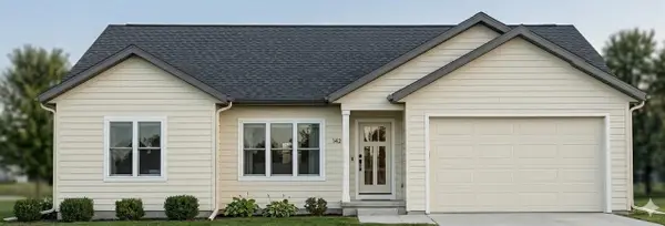 216 United Circle, Randolph, WI 53956