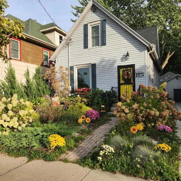 1971 E Washington Avenue, Madison, WI 53704