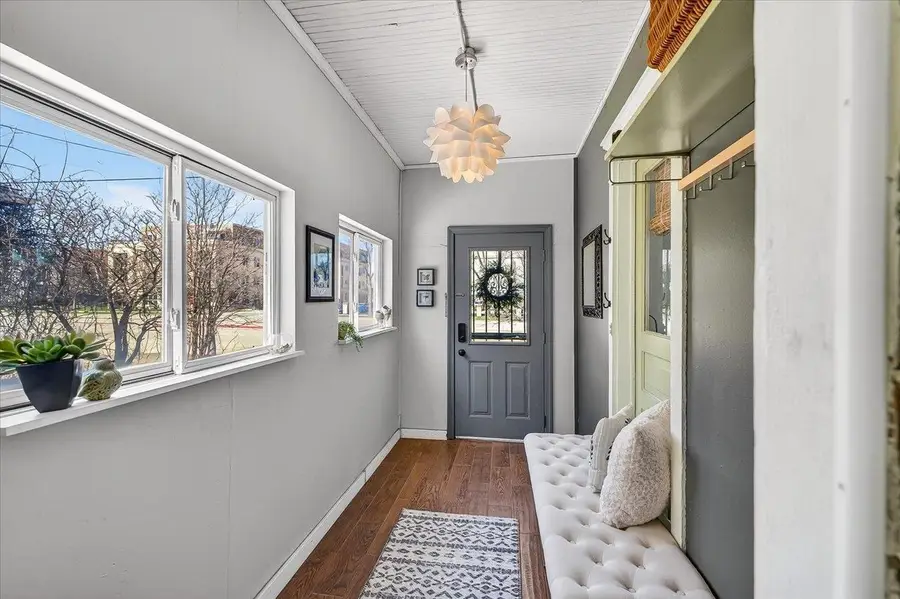 1971 E Washington Avenue, Madison, WI 53704 - #3