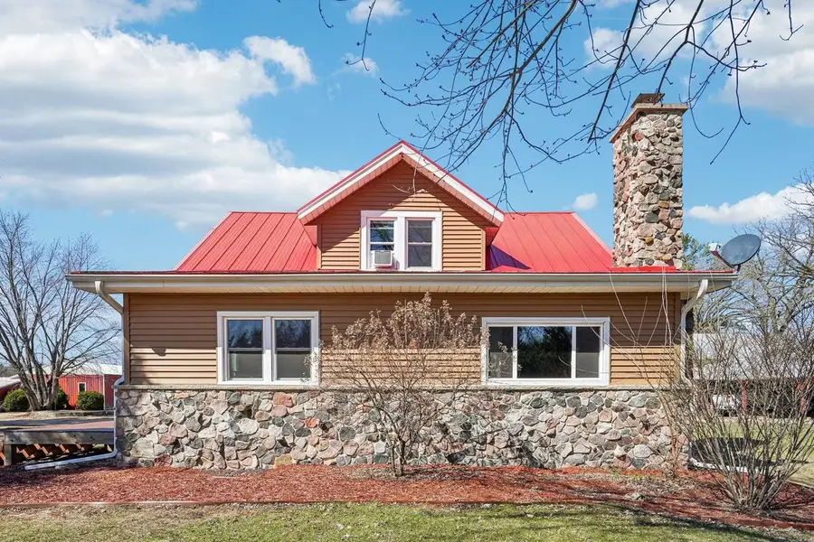 N4691 County Road HH, Mauston, WI 53948 - #3