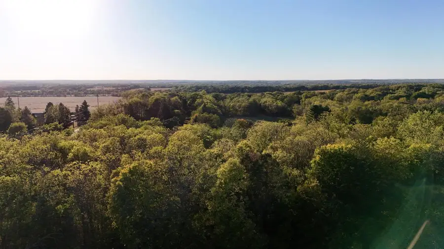 2331 W St Lawrence Avenue, Beloit, WI 53511 - #2