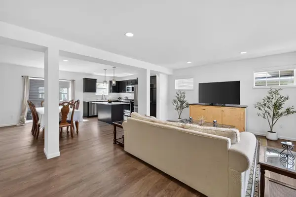 5835 Caddisfly Lane, Madison, WI 53718