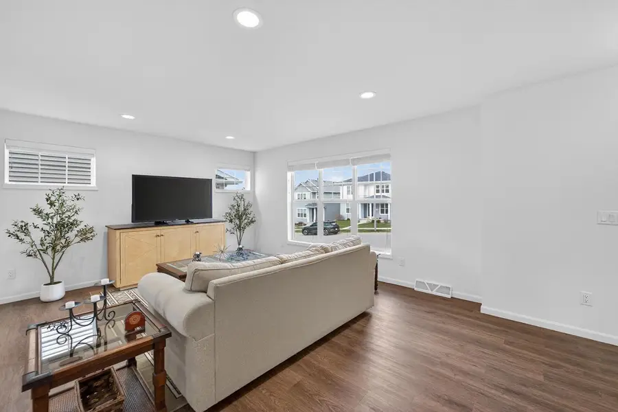 5835 Caddisfly Lane, Madison, WI 53718 - #2