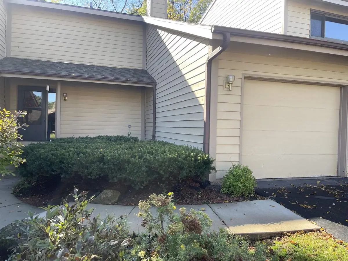 5933 Forest Lane, Fitchburg, WI 53711 - #1