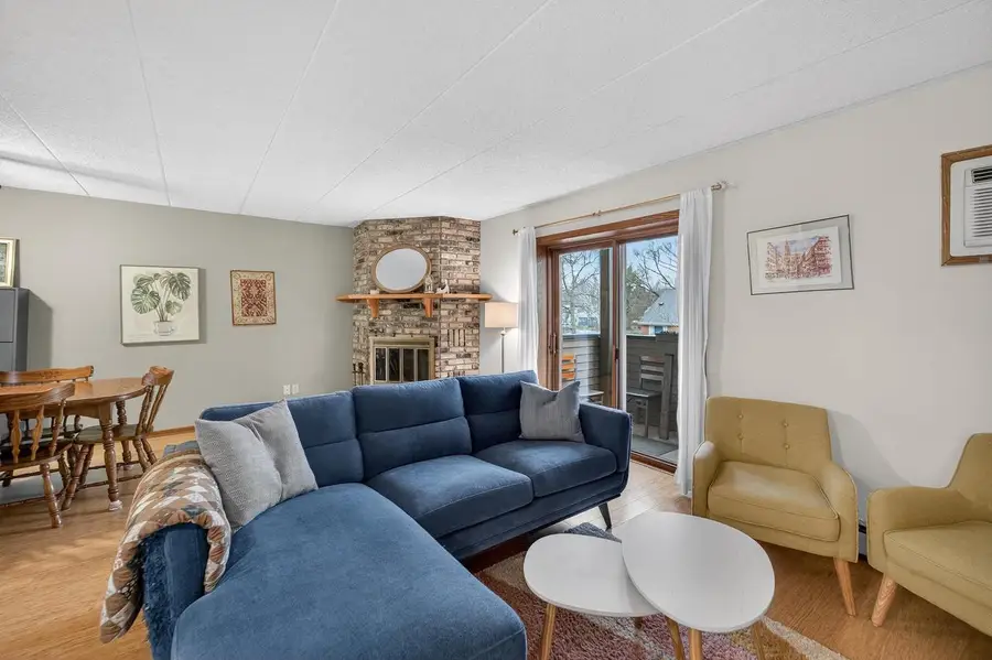 14 Maple Wood Lane #18, Madison, WI 53704 - #3