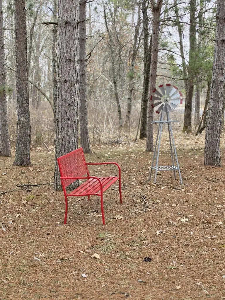 974 Thoreau Court, Nekoosa, WI 54457 - #2