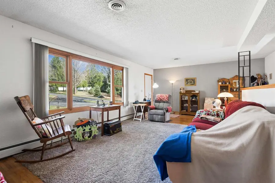 959 Whispering Lane, Hazel Green, WI 53811 - #3