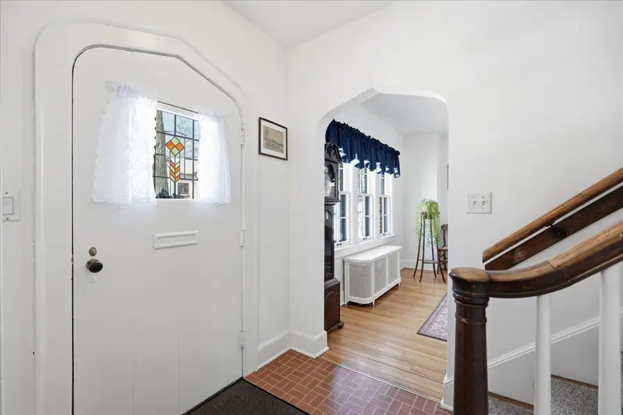 453 Virginia Terrace, Madison, WI 53726 - #2