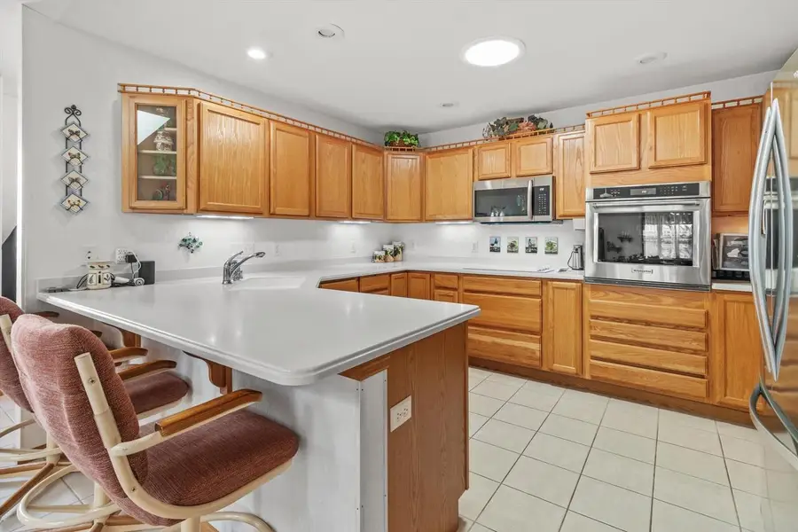 4810 Splint Road, Madison, WI 53718 - #2