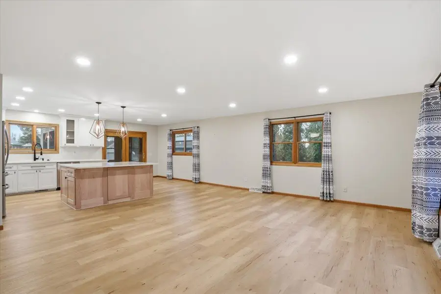 5566 Mary Lake Road, Waunakee, WI 53597 - #3