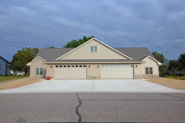 539 Spring Street, Spring Green, WI 53588