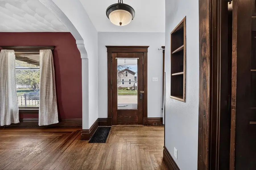 2420 12th Street, Monroe, WI 53566 - #3