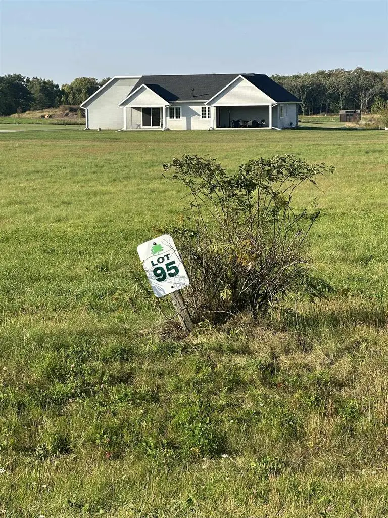 L95 Fieldwood Drive, Janesville, WI 53545 - #2