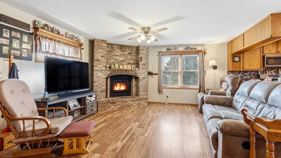 1036 East Street, Darlington, WI 53530 - #3